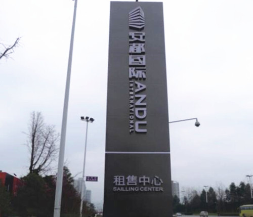 &#67;&#81;&#57;&#30005;&#23376;&#40;&#20013;&#22269;&#41;&#20114;&#21160;&#30334;&#31185;