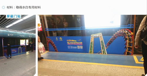 &#67;&#81;&#57;&#30005;&#23376;&#40;&#20013;&#22269;&#41;&#20114;&#21160;&#30334;&#31185;