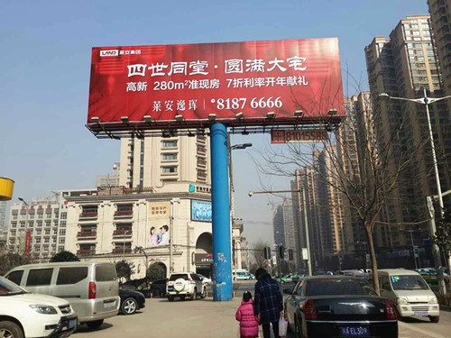&#67;&#81;&#57;&#30005;&#23376;&#40;&#20013;&#22269;&#41;&#20114;&#21160;&#30334;&#31185;