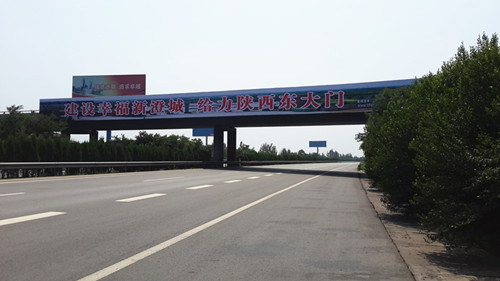 &#67;&#81;&#57;&#30005;&#23376;&#40;&#20013;&#22269;&#41;&#20114;&#21160;&#30334;&#31185;