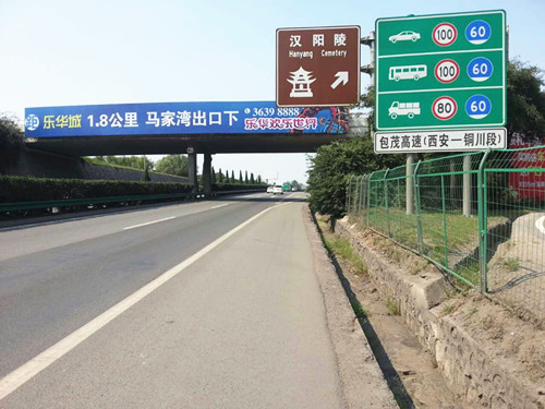 &#67;&#81;&#57;&#30005;&#23376;&#40;&#20013;&#22269;&#41;&#20114;&#21160;&#30334;&#31185;