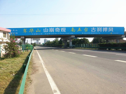 &#67;&#81;&#57;&#30005;&#23376;&#40;&#20013;&#22269;&#41;&#20114;&#21160;&#30334;&#31185;