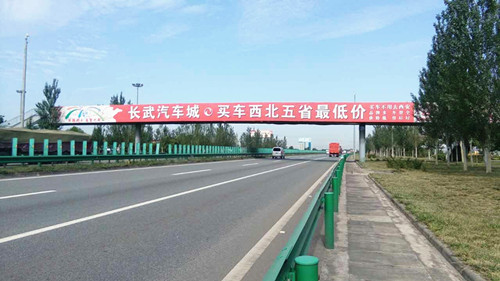 &#67;&#81;&#57;&#30005;&#23376;&#40;&#20013;&#22269;&#41;&#20114;&#21160;&#30334;&#31185;