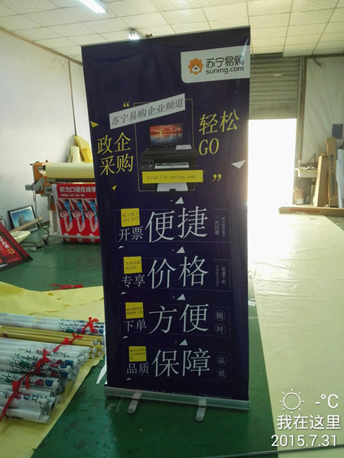 &#67;&#81;&#57;&#30005;&#23376;&#40;&#20013;&#22269;&#41;&#20114;&#21160;&#30334;&#31185;