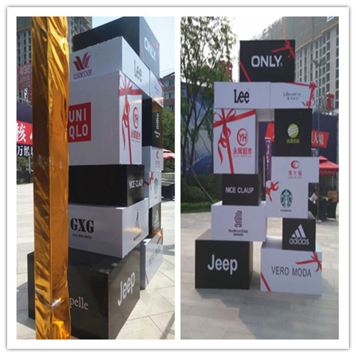 &#67;&#81;&#57;&#30005;&#23376;&#40;&#20013;&#22269;&#41;&#20114;&#21160;&#30334;&#31185;