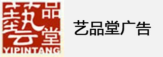 &#67;&#81;&#57;&#30005;&#23376;&#40;&#20013;&#22269;&#41;&#20114;&#21160;&#30334;&#31185;