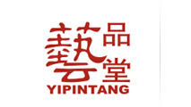 &#67;&#81;&#57;&#30005;&#23376;&#40;&#20013;&#22269;&#41;&#20114;&#21160;&#30334;&#31185;