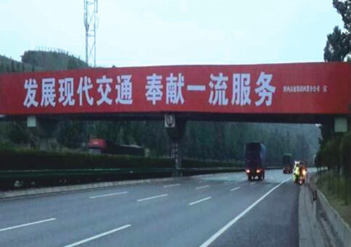 &#67;&#81;&#57;&#30005;&#23376;&#40;&#20013;&#22269;&#41;&#20114;&#21160;&#30334;&#31185;
