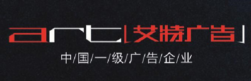 &#67;&#81;&#57;&#30005;&#23376;&#40;&#20013;&#22269;&#41;&#20114;&#21160;&#30334;&#31185;