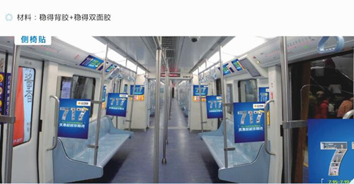 &#67;&#81;&#57;&#30005;&#23376;&#40;&#20013;&#22269;&#41;&#20114;&#21160;&#30334;&#31185;